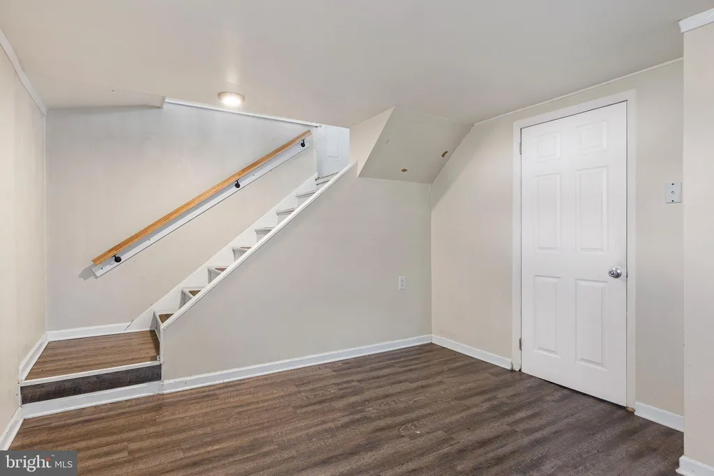 Additional image 15 of 3 Redding Circle, Middletown, DE 19709