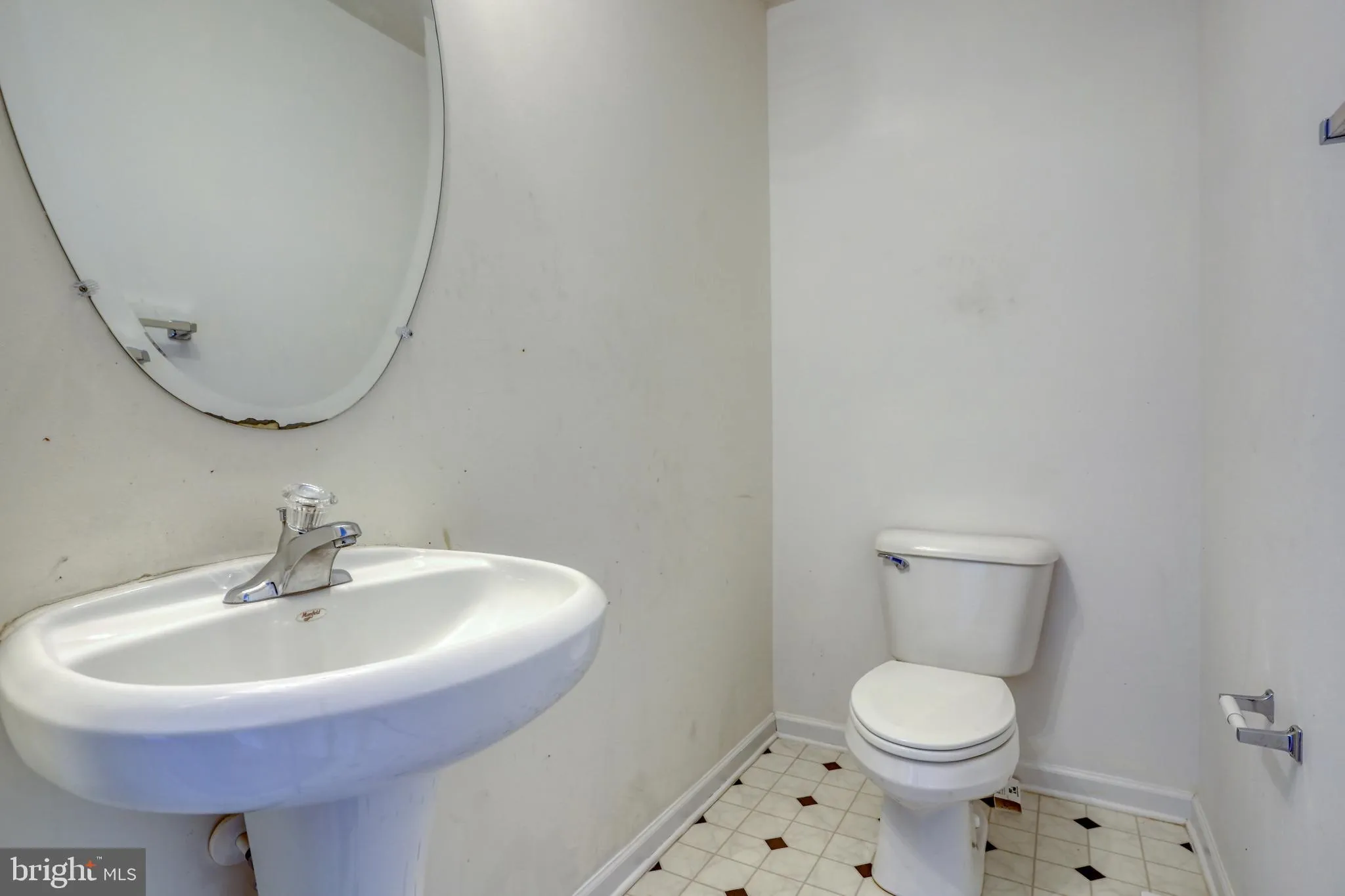 Additional image 62 of 407 Champs Lane, Middletown, DE 19709