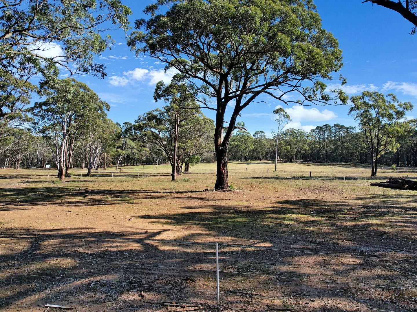 Additional image 16 of 1 - 8 Wildwood/Nandi/Wattlebird, Wingello NSW 2579