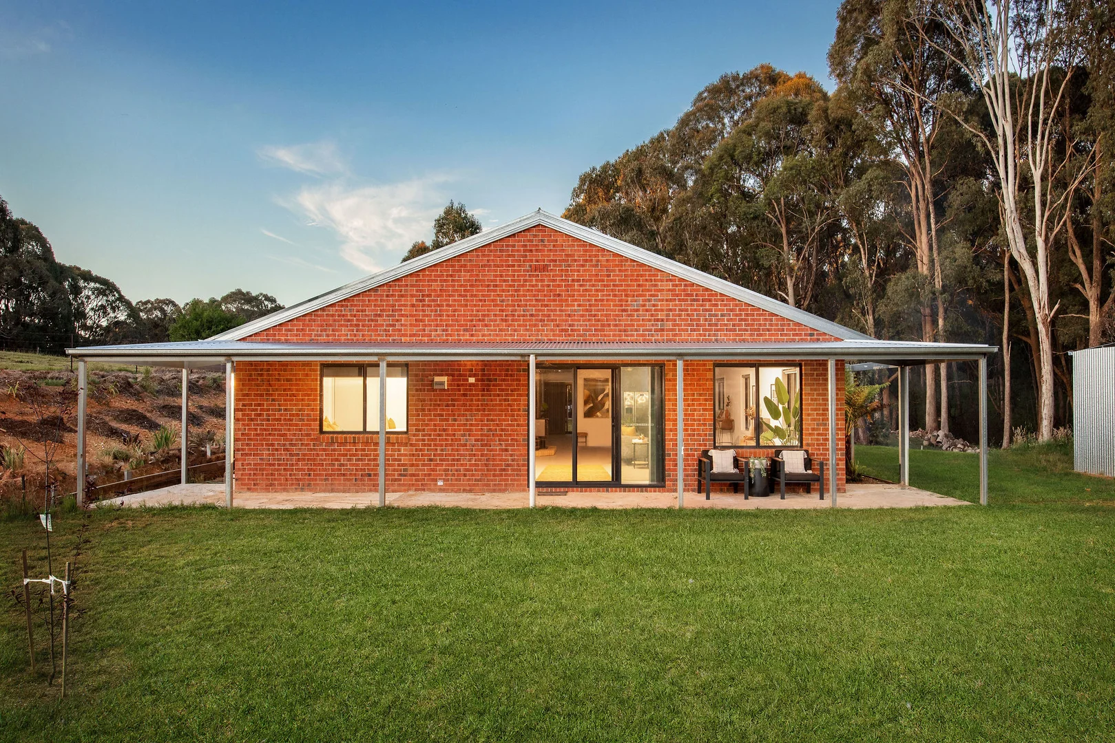 Additional image 23 of 205 Stanley Road, Beechworth VIC 3747