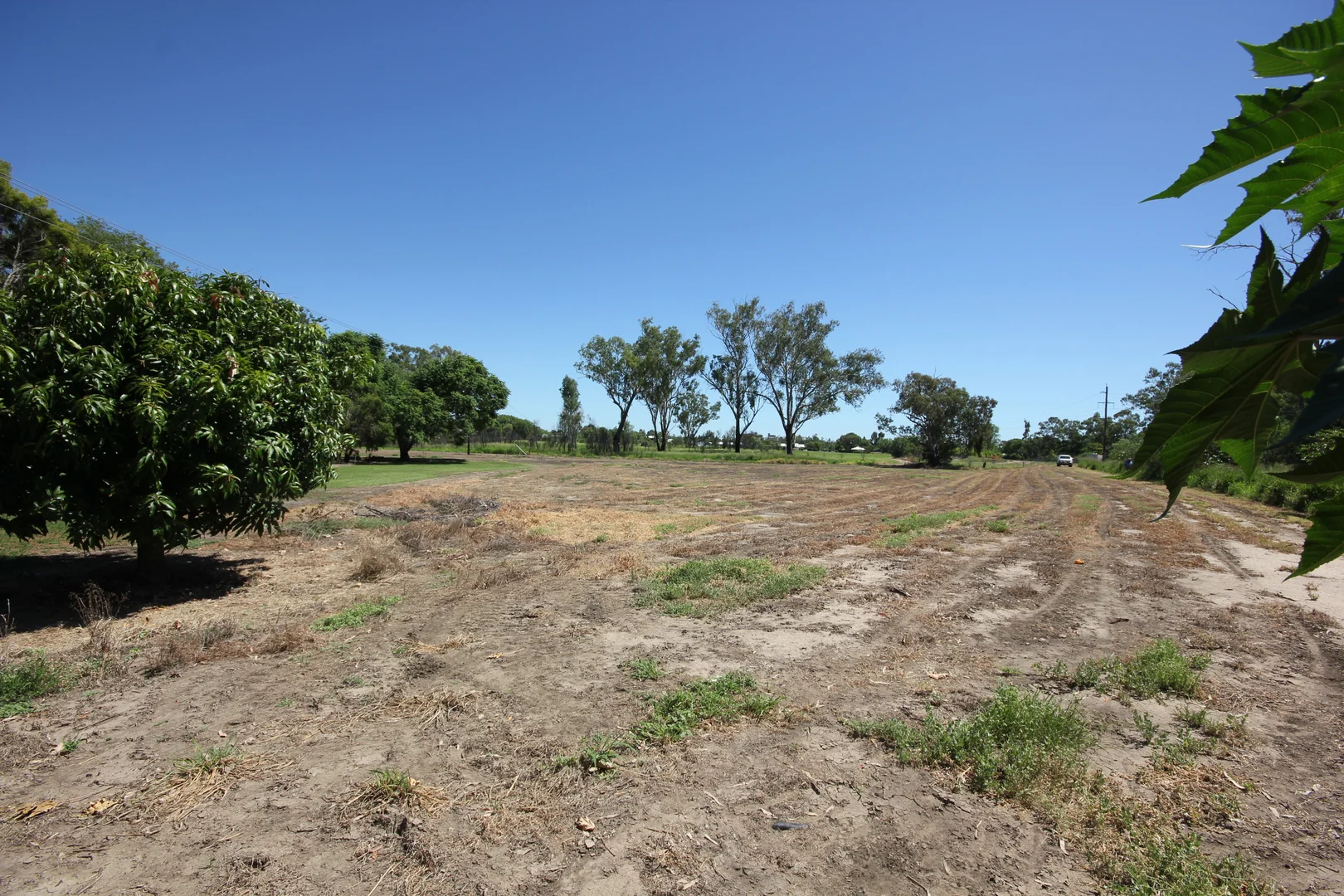 Additional image 11 of Corcoran - Sandalwood Drive, Goondiwindi QLD 4390