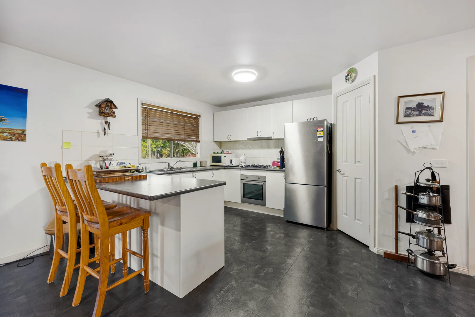 Additional image 10 of 164 Joiners Road, Newmerella VIC 3886