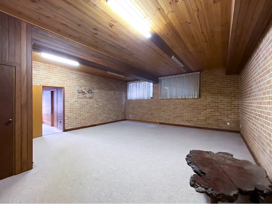 Additional image 15 of 27 Saint Georges Road, Leura NSW 2780