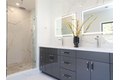 Additional image 16 of 18 Josselyn Pl Unit 18, Newton, MA, 02461