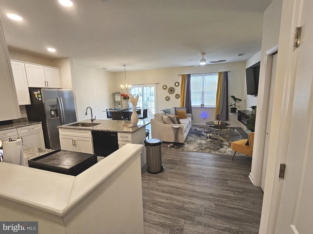 Additional image 10 of 263 Tea Party Trail, Dover, DE 19901