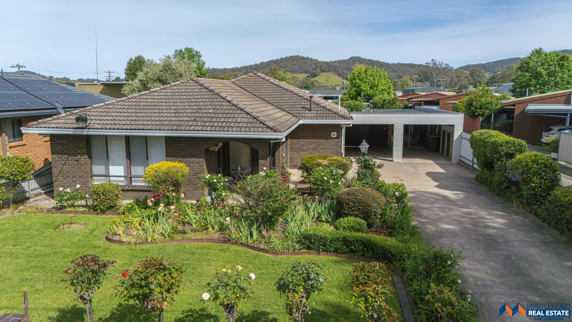 Additional image 22 of 66 Prince Street, Myrtleford VIC 3737