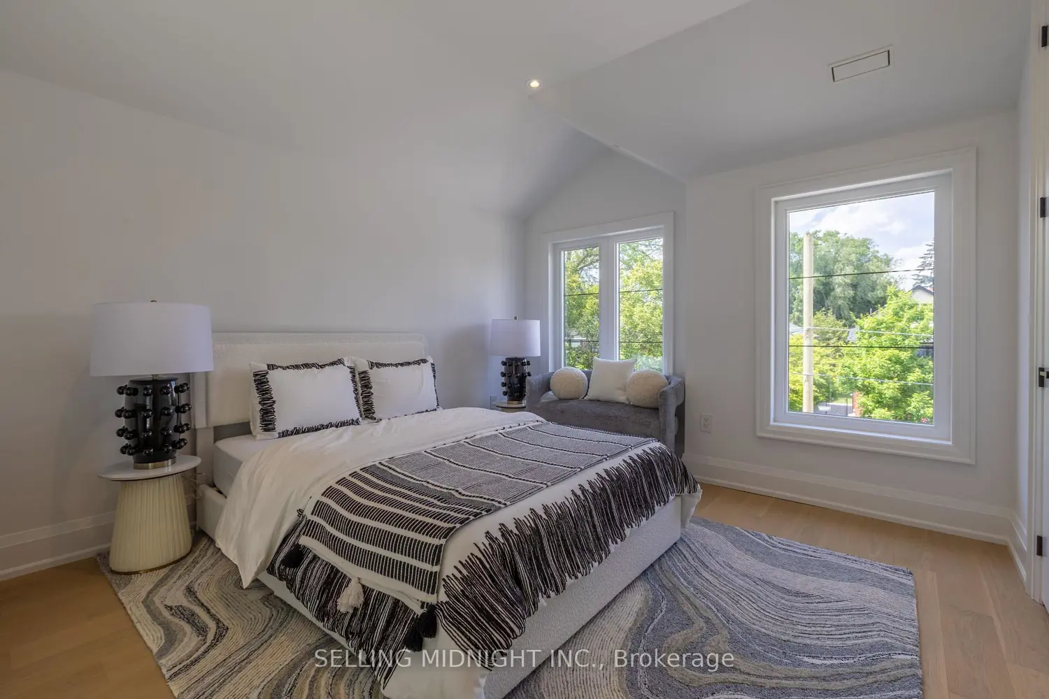 Additional image 6 of 21 Murrie Street