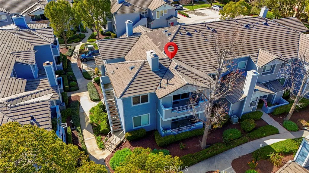 Additional image 3 of 17863 Addison Court Unit 203, Chino Hills, CA 91709