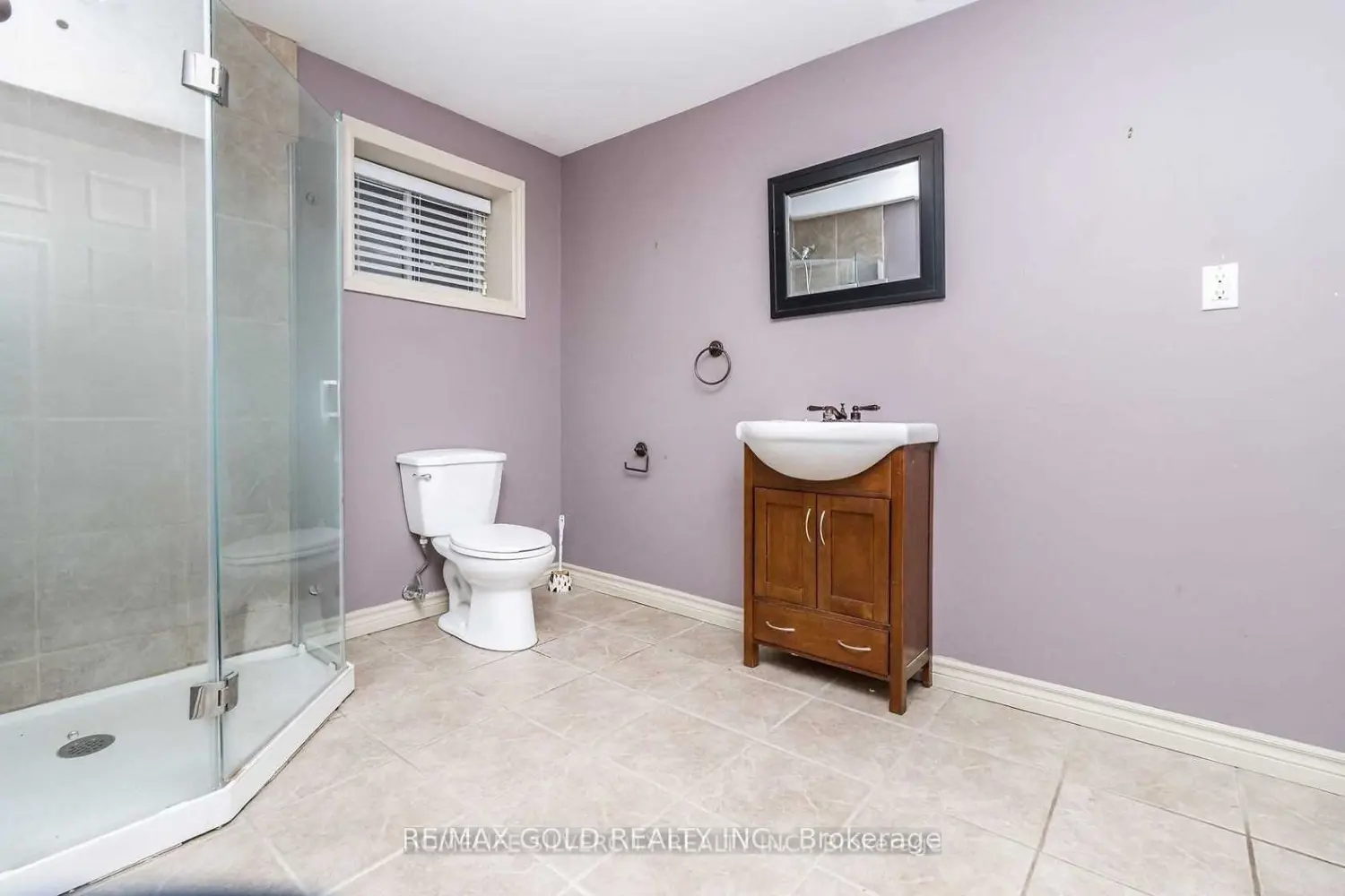 Additional image 9 of 374136 6Th Line East Garafraxa