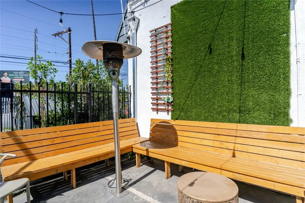 Additional image 12 of 4732 Eagle Rock Boulevard, Los Angeles, CA 90041