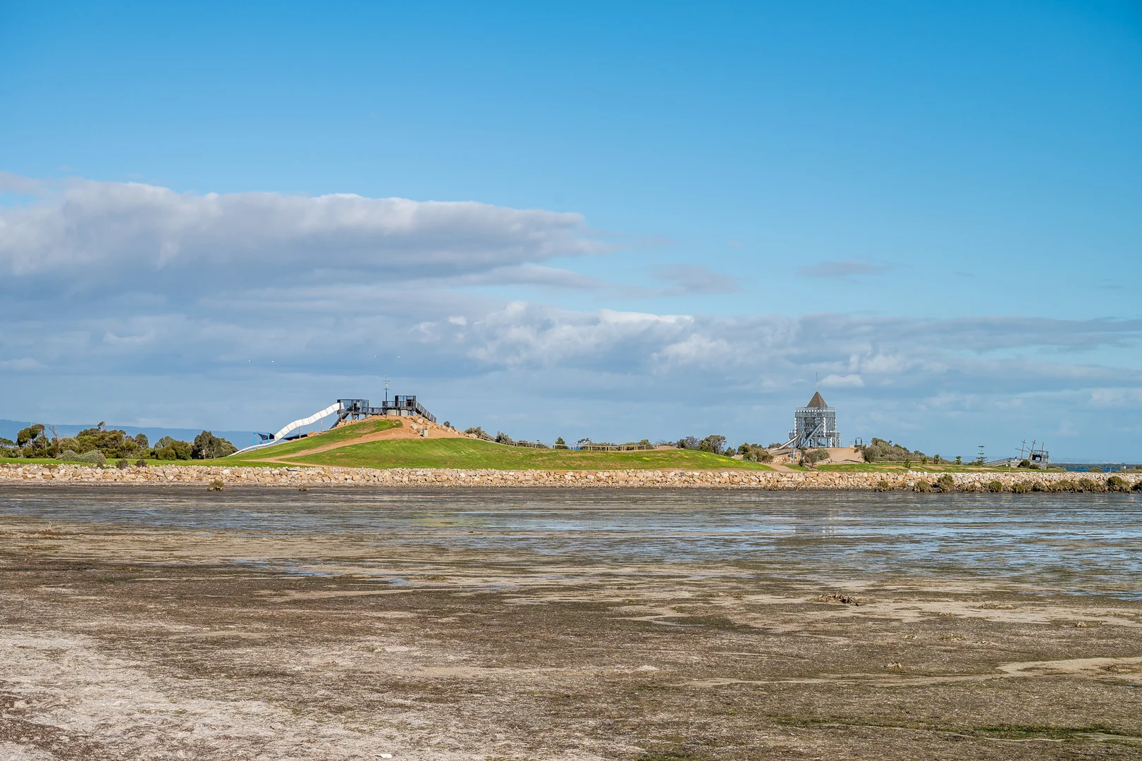 Additional image 9 of 34 Whiting Street, St Kilda SA 5110