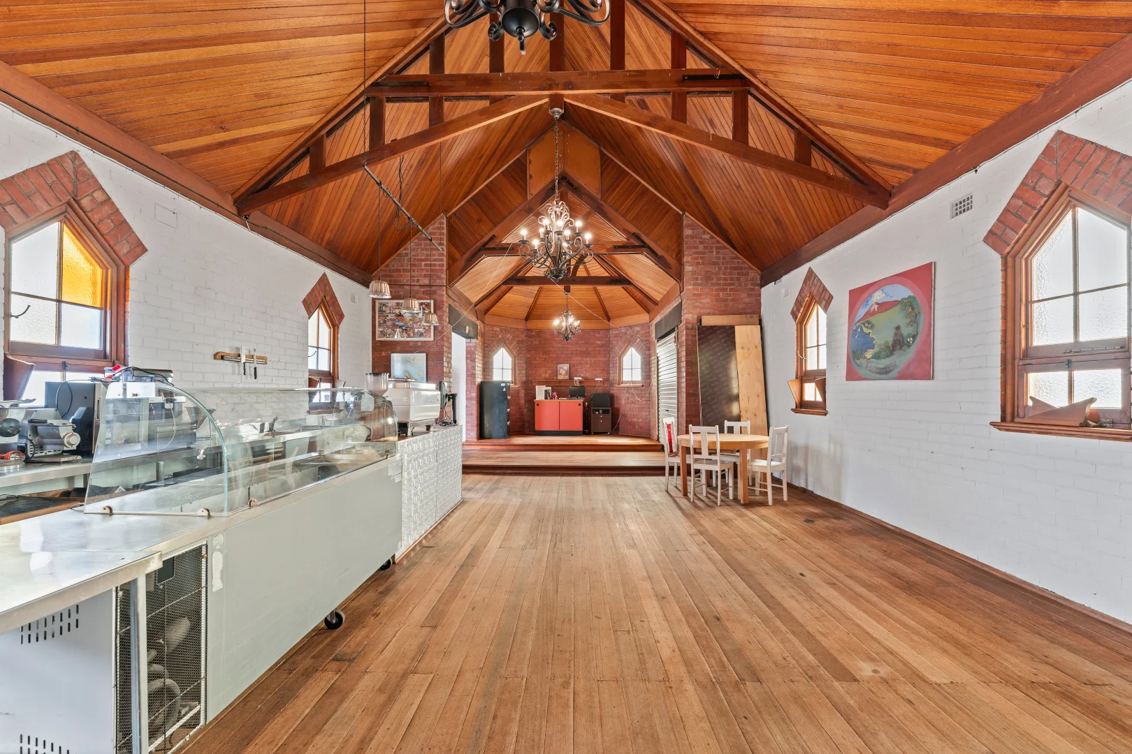 Additional image 4 of 3 Van Morey Road, Margate TAS 7054