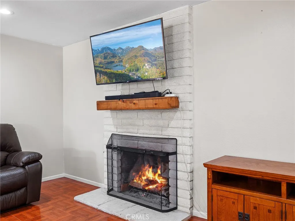 Additional image 13 of 17740 Linden St, Hesperia, CA 92345