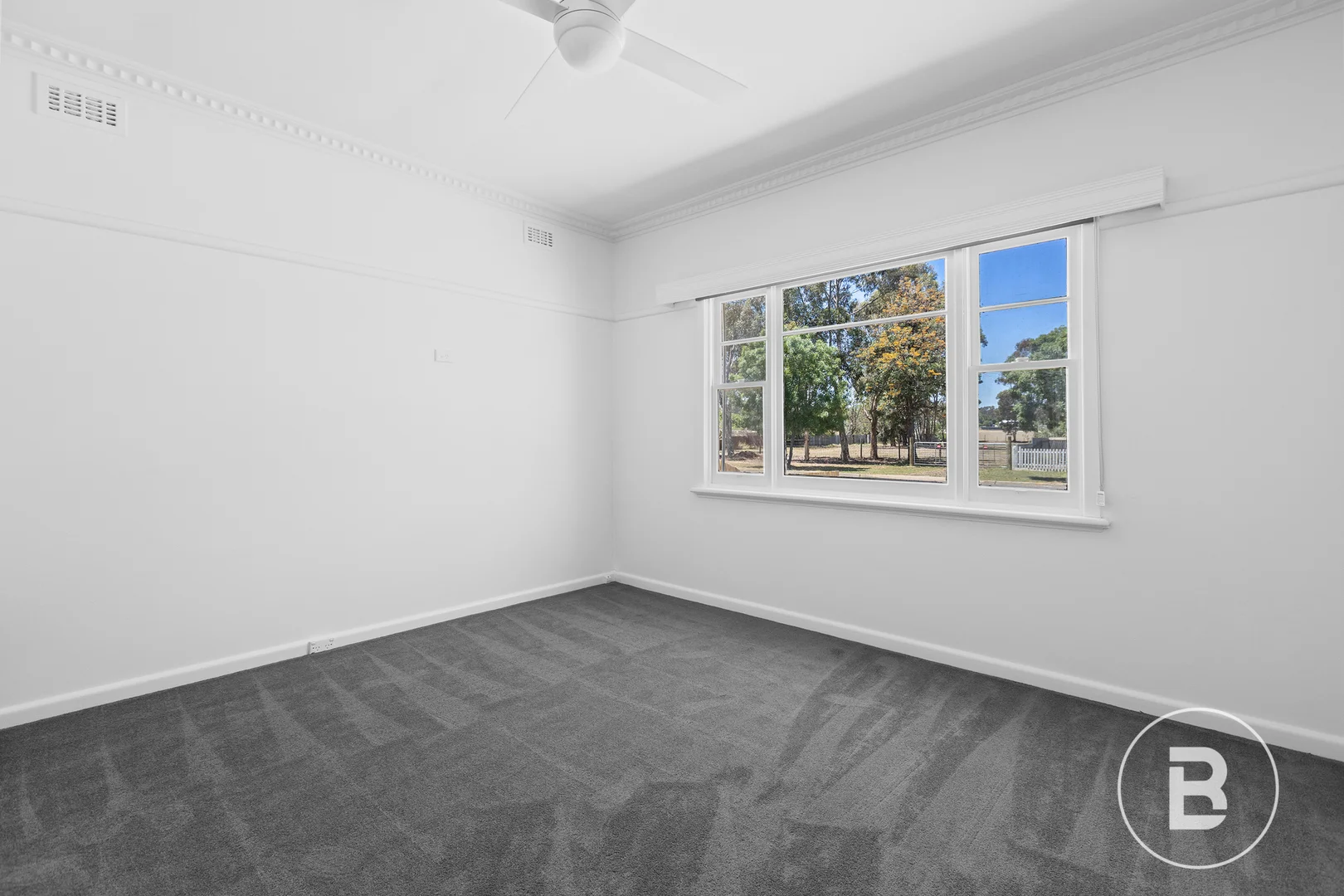 Additional image 6 of 19 Astbury Street, Avoca VIC 3467