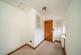Additional image 14 of Horninglow Street, Burton-On-Trent DE14