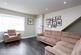 Additional image 4 of Woodside Close, Lees, Oldham, Greater Manchester, OL4