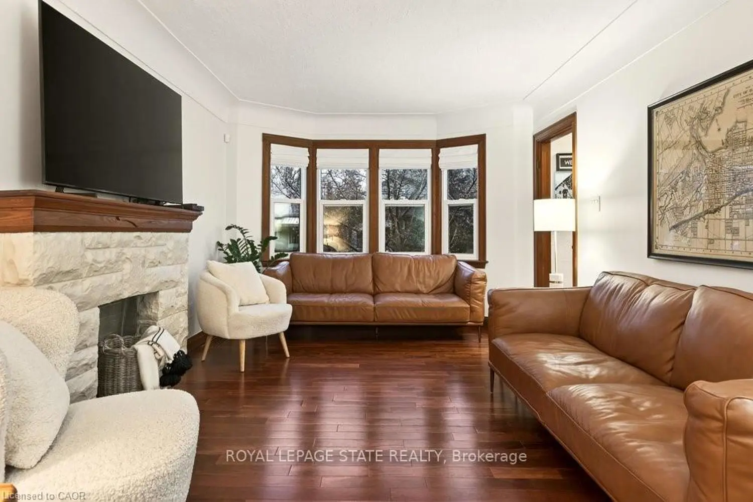 Additional image 2 of 17 Gary Avenue