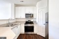 Additional image 12 of 400 Symphony Cir Unit 360C, Cockeysville, MD, 21030