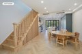Additional image 5 of 689 Macdonough St, Brooklyn, NY, 11233
