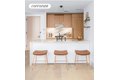 Additional image 4 of 308 N 7th St Apt 2B, Brooklyn, NY, 11211