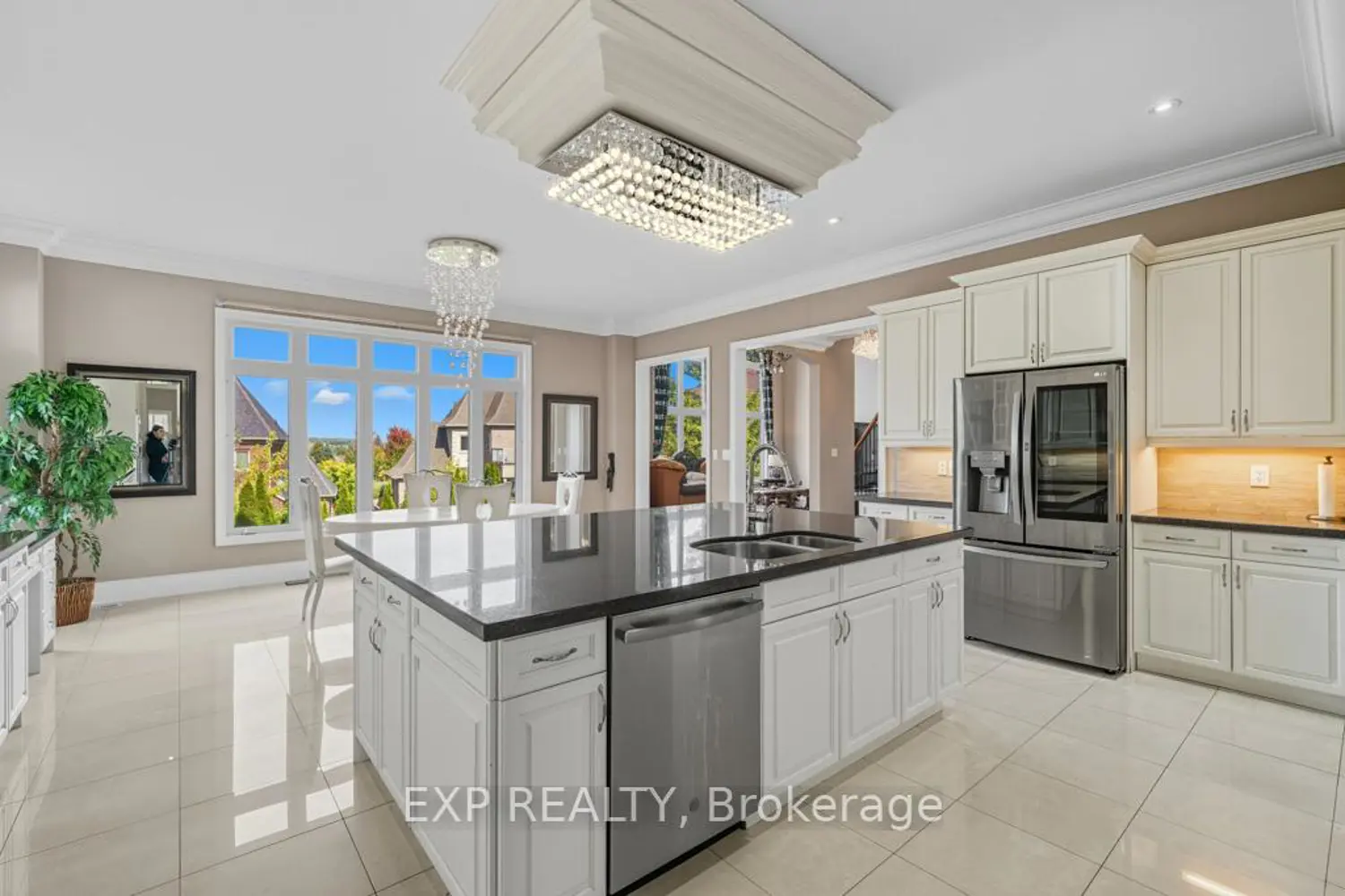 Additional image 20 of 22 Longthorpe Court