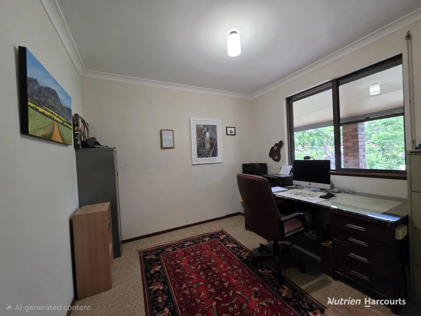 Additional image 9 of 1459 Millbrook Road, King River WA 6330