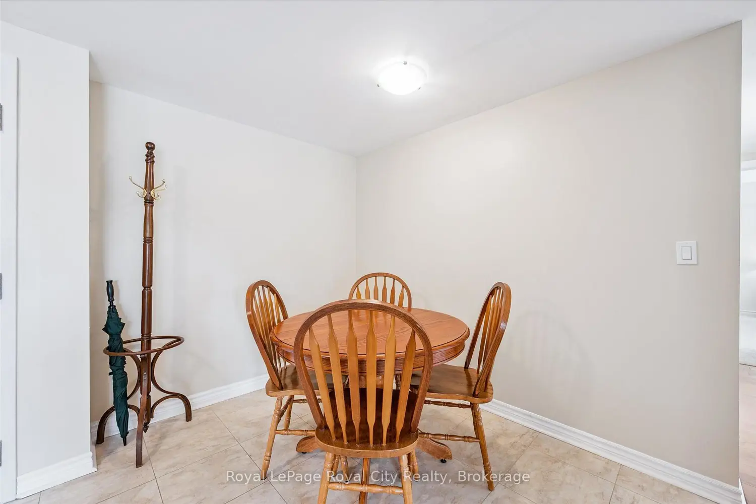 Additional image 6 of 37 Goodwin Drive 212