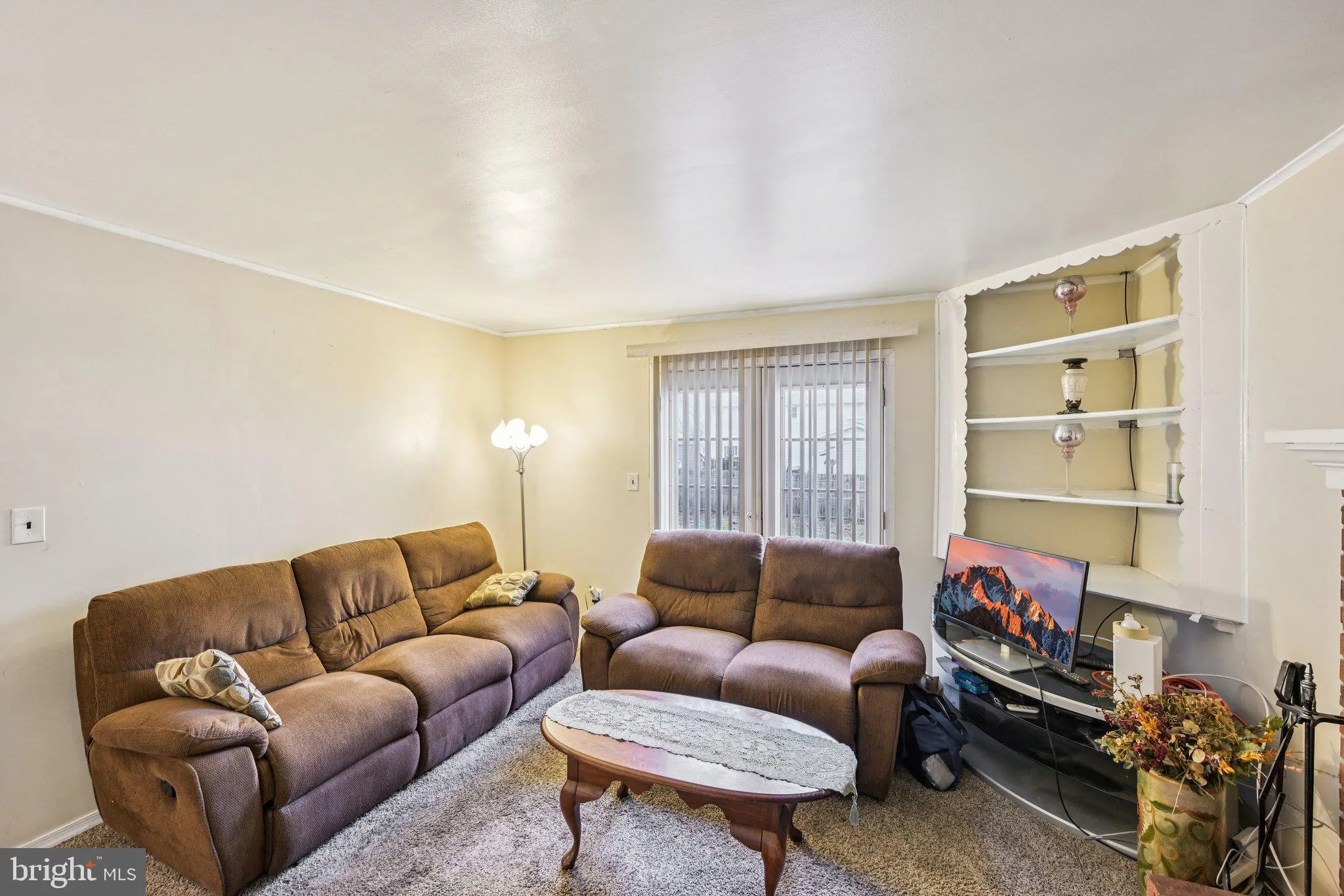 Additional image 47 of 1129 Old Coochs Bridge Road, Newark, DE 19713