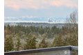 Additional image 20 of 13603 SE 55th Pl, Bellevue, WA, 98006