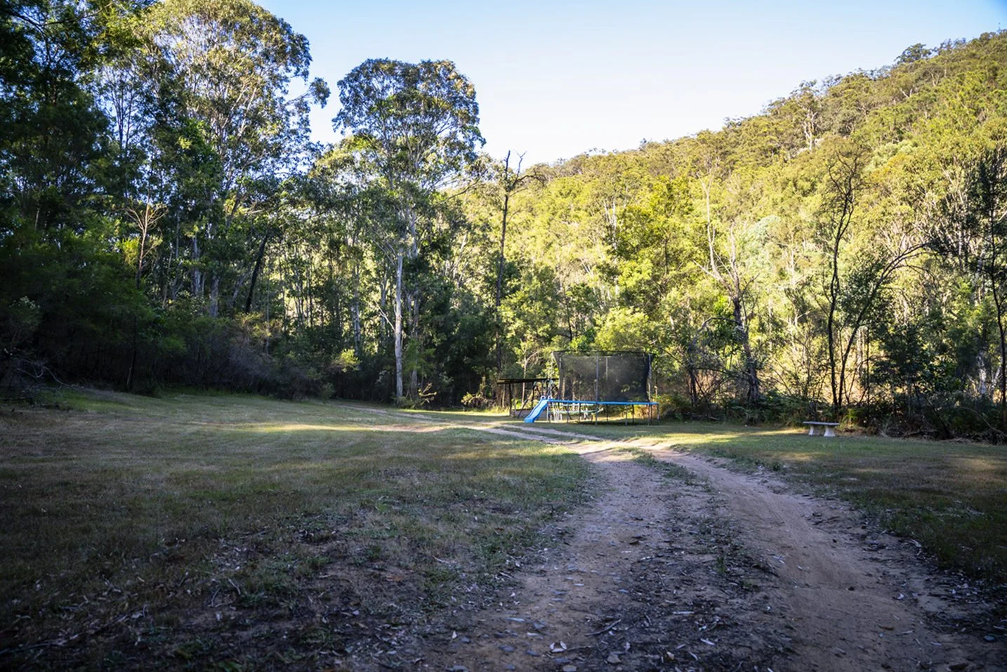 Additional image 28 of 56 Bakers Oven Lane, Laguna NSW 2325