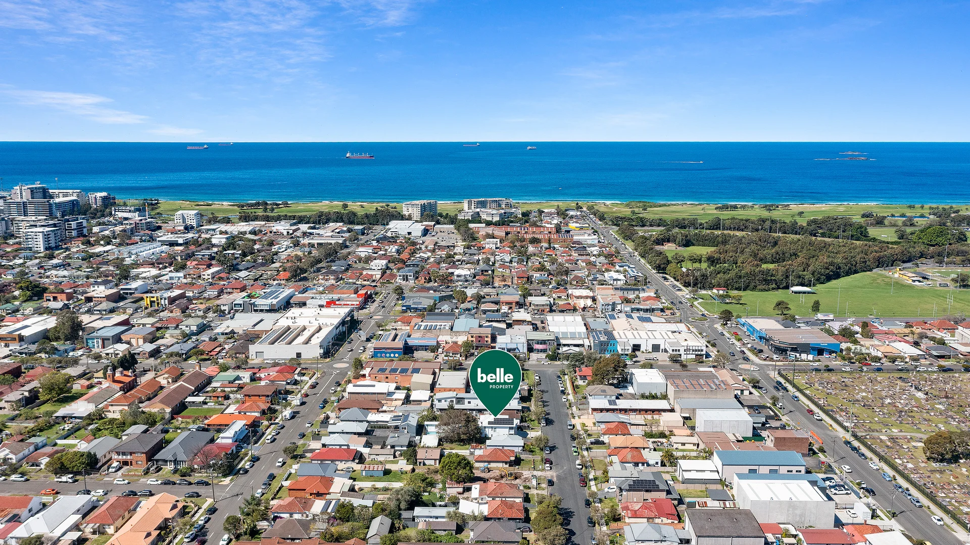 Additional image 17 of 8 Finlayson Street, Wollongong NSW 2500