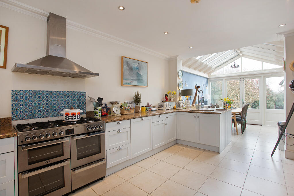 Additional image 3 of Lancaster Road, St. Albans, AL1