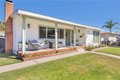 2430 Marber Ave, Long Beach, CA, 90815