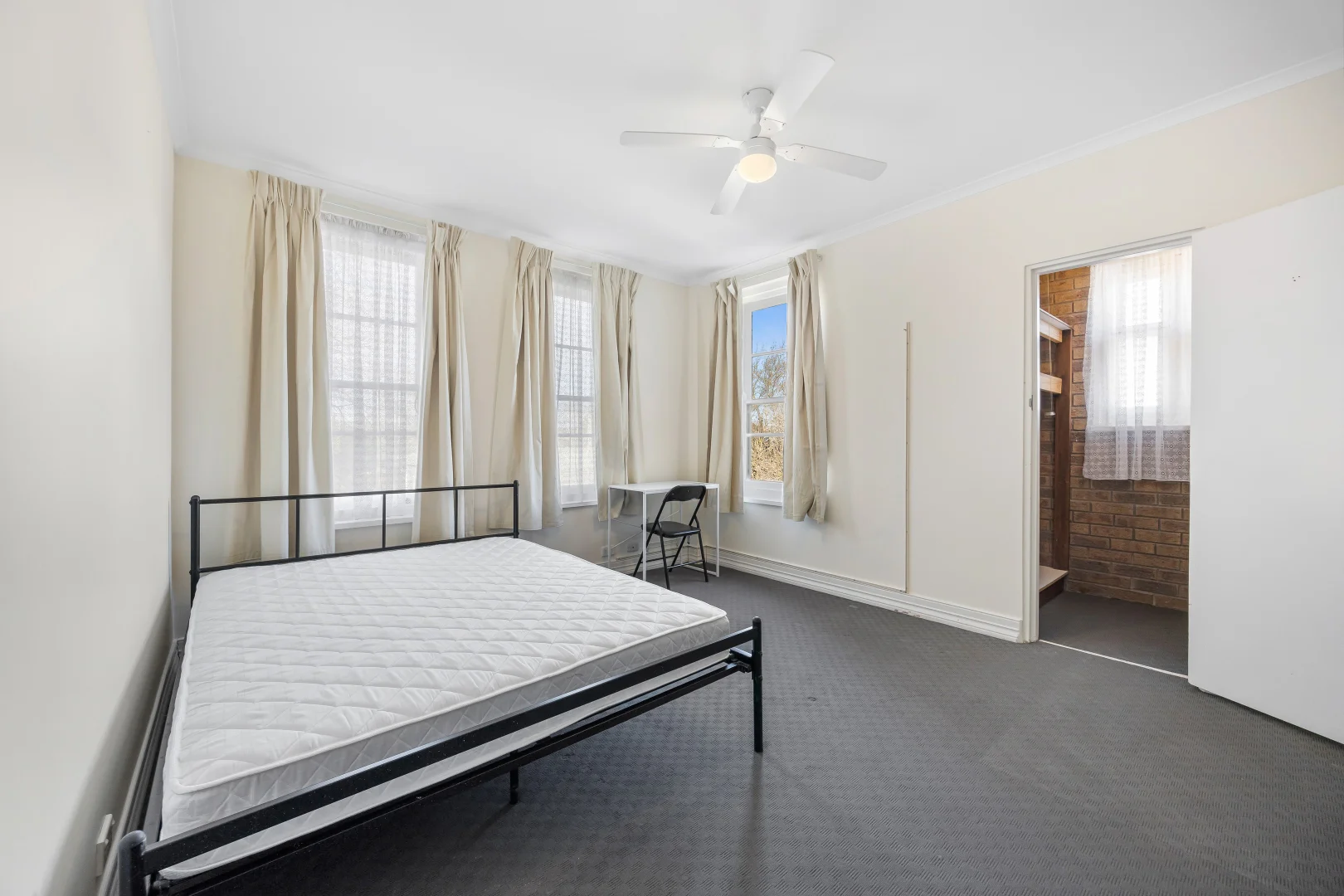 Additional image 10 of 202 Dawson Street South, Ballarat Central VIC 3350