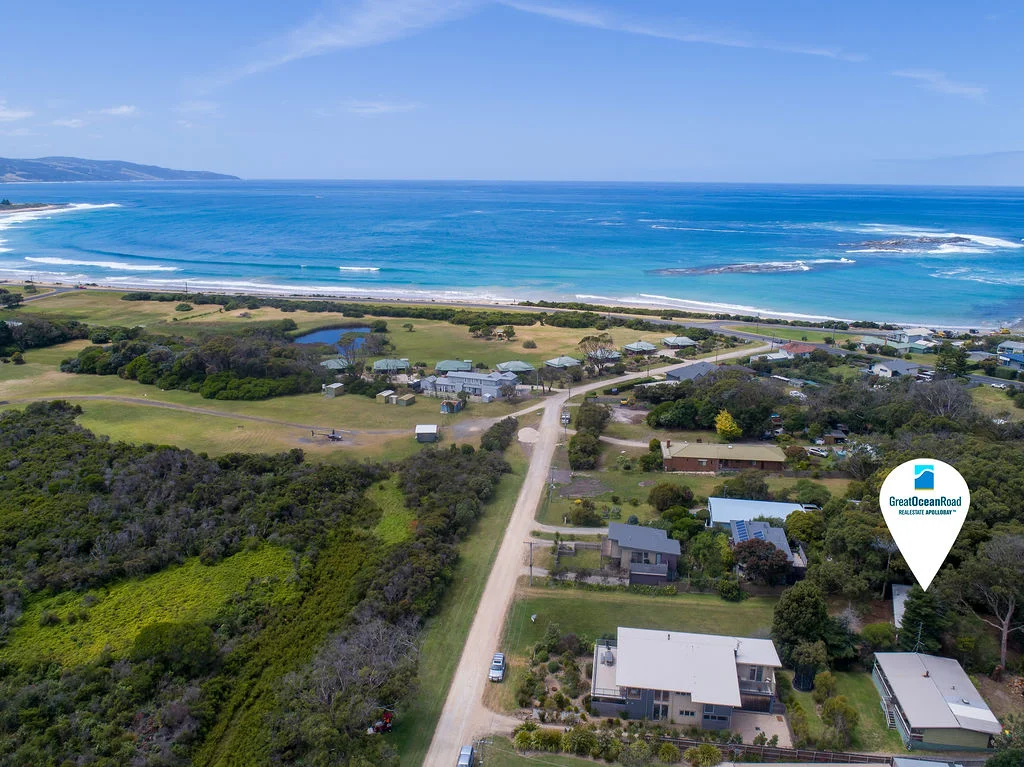 Additional image 4 of 10 Telford Street, Marengo VIC 3233