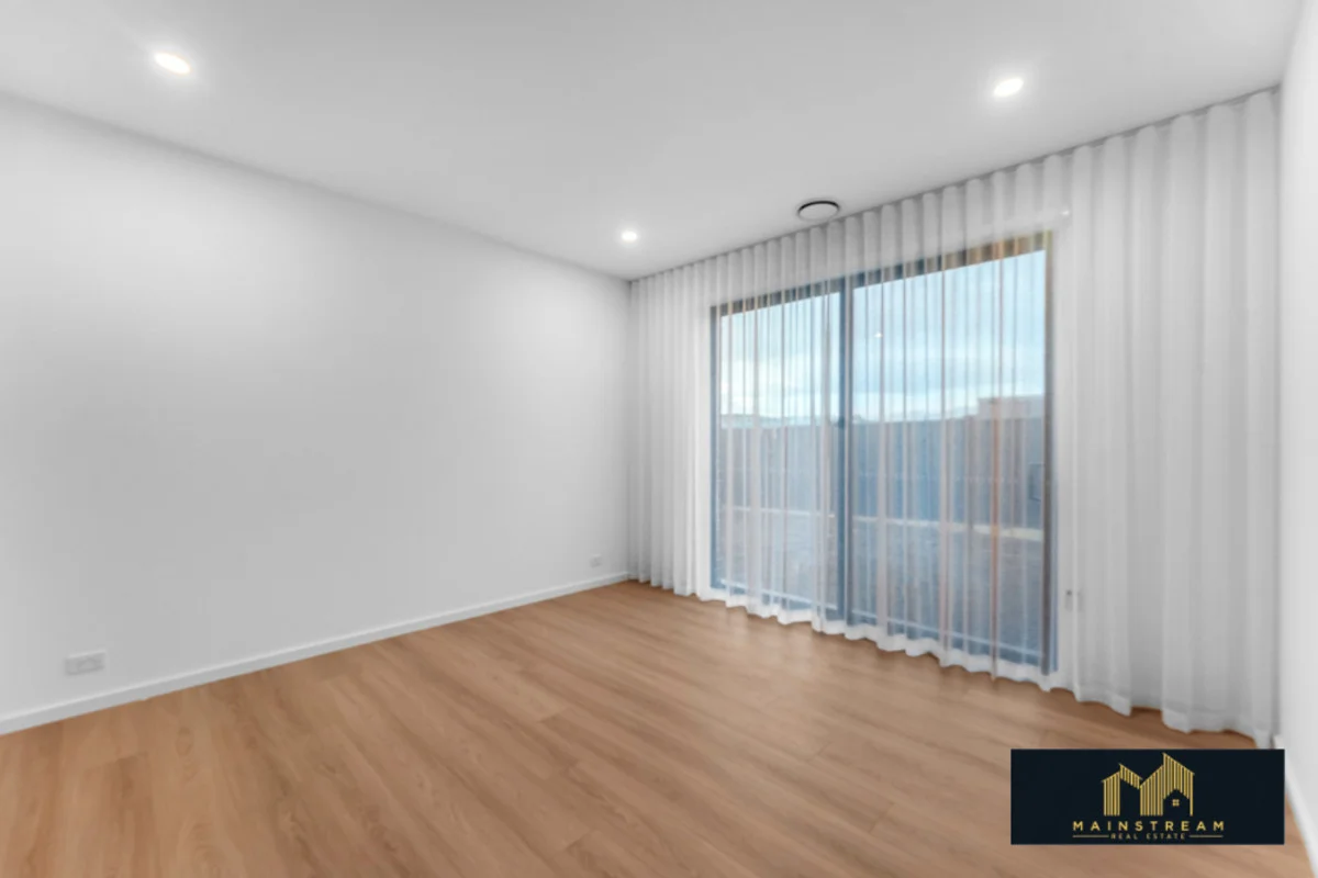 Additional image 13 of 15 Zubrzycki Crescent, Jacka ACT 2914