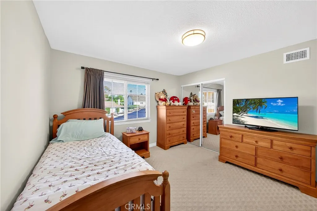 Additional image 27 of 28627 Covecrest Dr, Rancho Palos Verdes, CA 90275