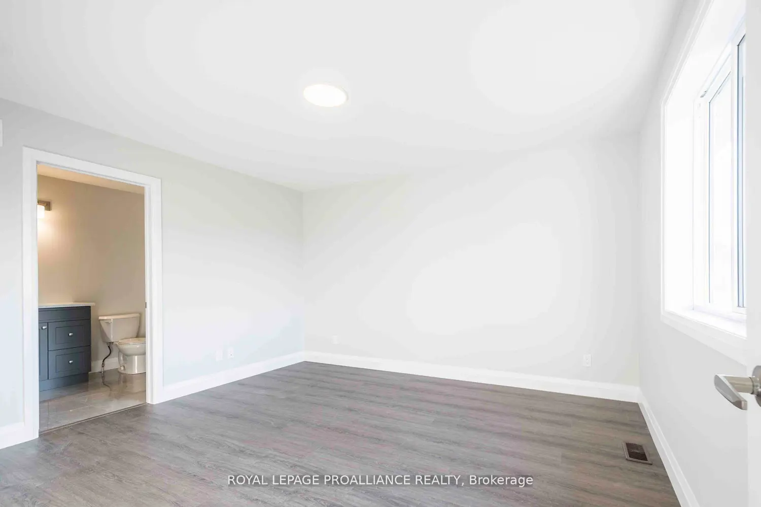 Additional image 10 of 44 Mackenzie John Crescent