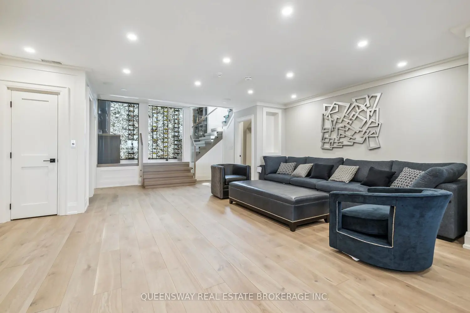 Additional image 17 of 36 Pioneer Trail