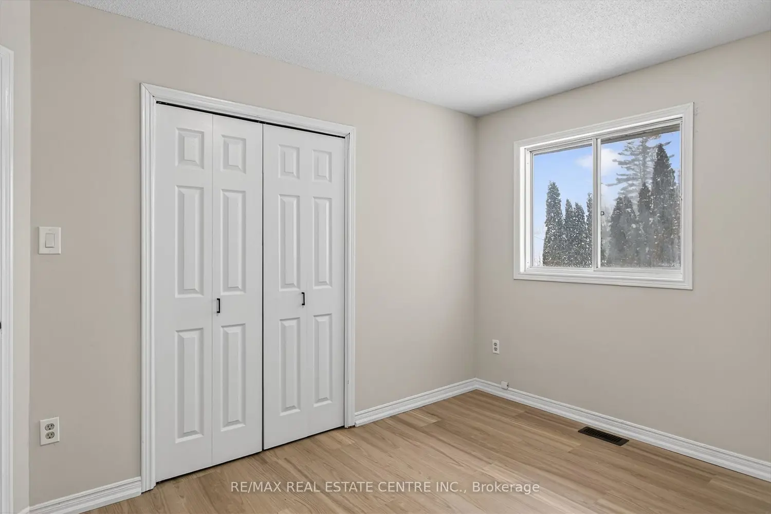 Additional image 9 of 2330 Elm Tree Road