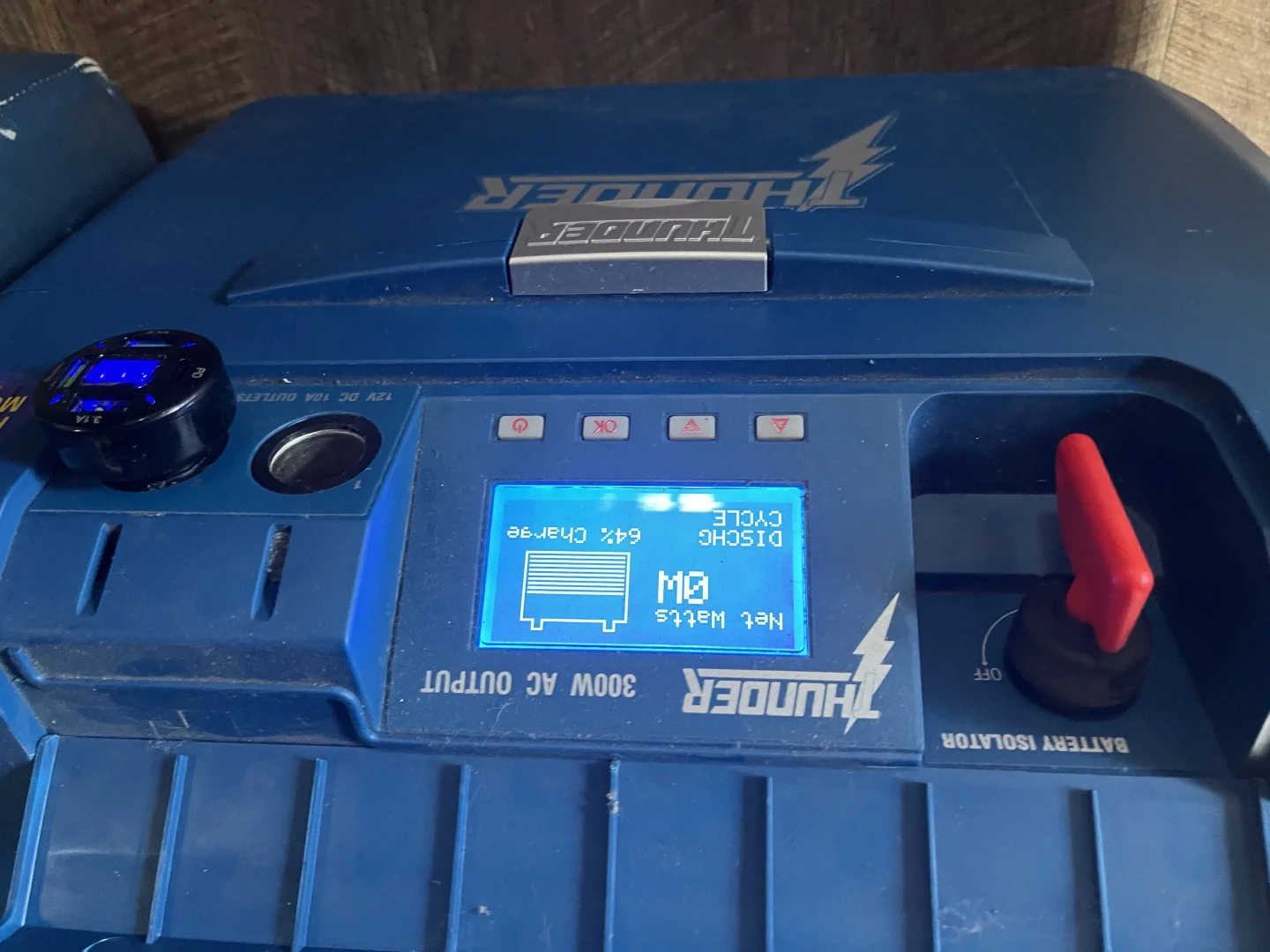 Additional image 16 of 3 Netherby Baker rd, Netherby VIC 3418