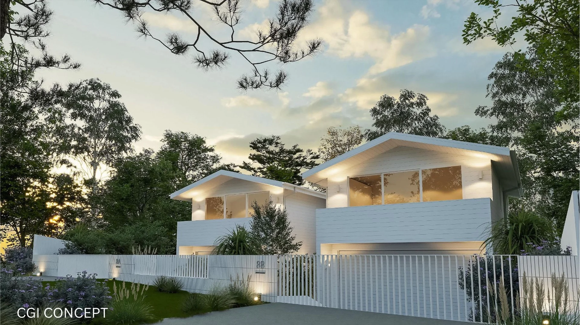 8 Banool Street, Keiraville NSW 2500