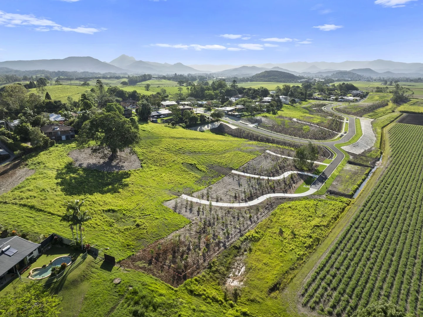 Additional image 20 of 23 poppys way, Kielvale NSW 2484