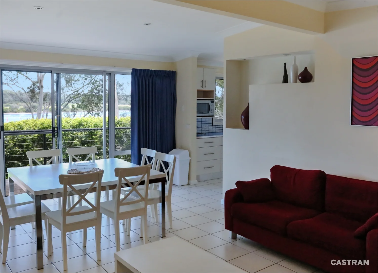 Additional image 15 of 19 Carolynne Street, Merimbula NSW 2548