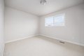 Additional image 29 of 790 E Bonnieview Rd, Grandview, WA, 98930