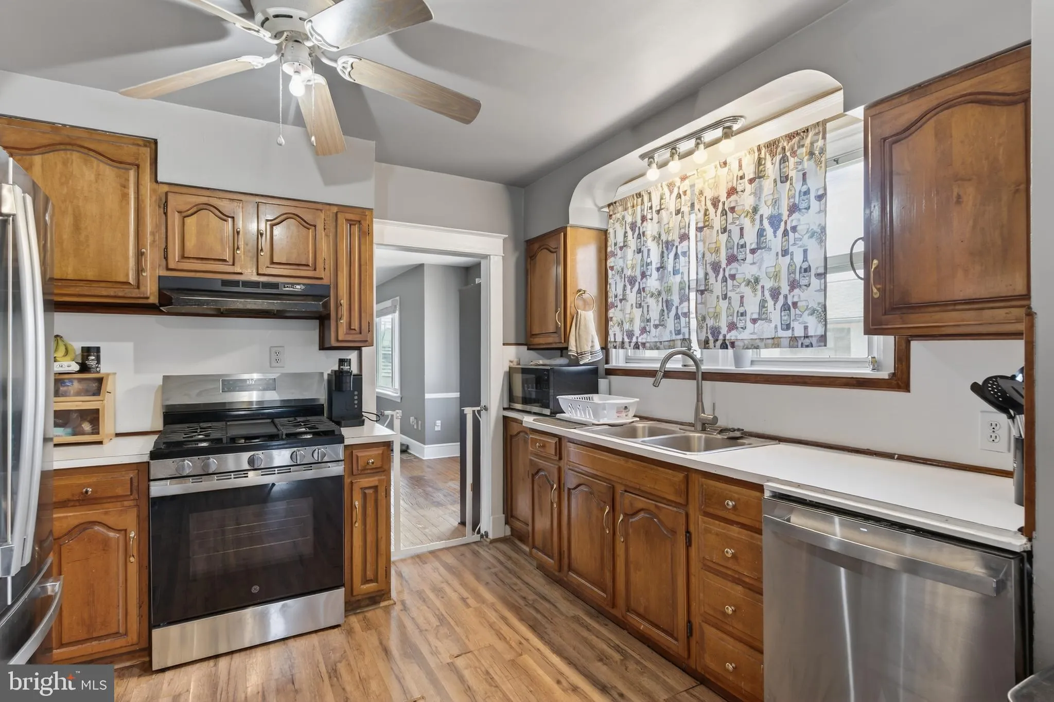 Additional image 40 of 703 Old Harmony Road, Newark, DE 19711