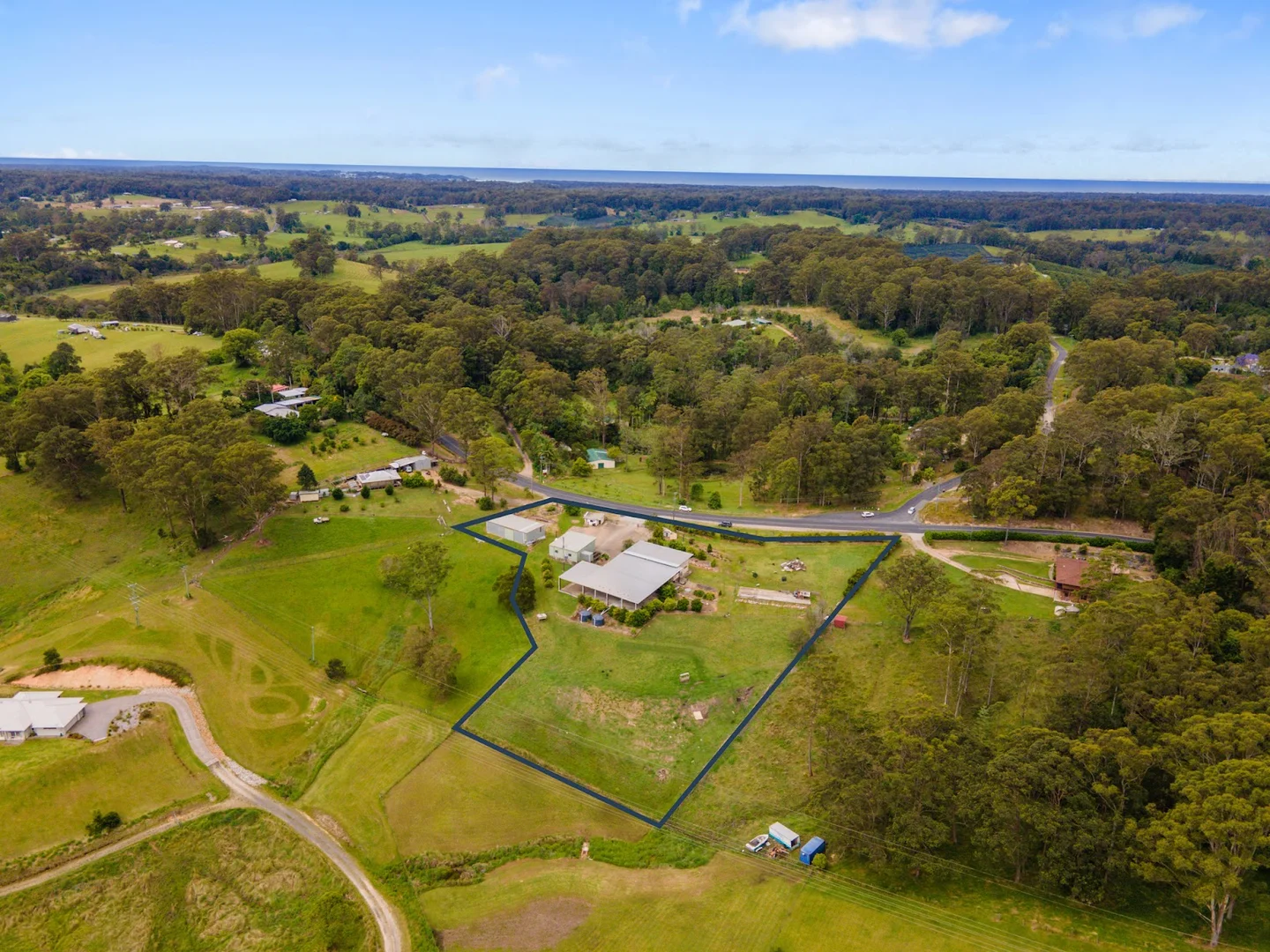 Additional image 27 of 43 Wirrimbi Road, Wirrimbi NSW 2447