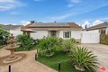 Additional image 5 of 12013 Neenach St, Sun Valley, CA, 91352