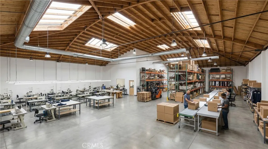 Additional image 28 of 2124 Violet St, Los Angeles, CA 90021