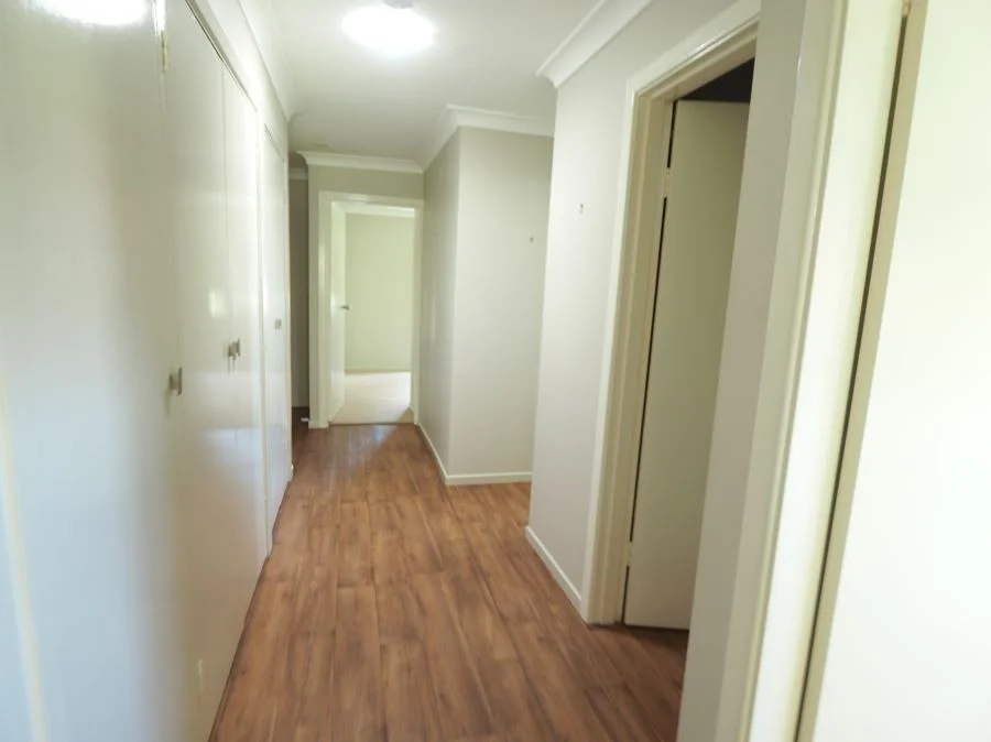 Additional image 6 of 59 Maitland Street, Bingara NSW 2404